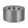 Wheel Hub Bearing Repair Kit