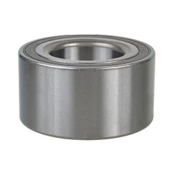 Wheel Hub Bearing Repair Kit