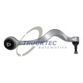Track Control Arm,Left