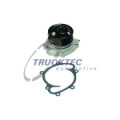 Water Pump 0219254