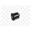 Rear Beam Bush ! Honda Civic Fk All 06>