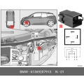Control Unit