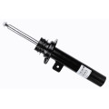 F Shock Absorber