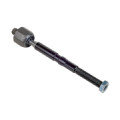 Steering Rods