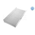Element.Air Cleaner