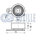 Tie Rod End (915196)