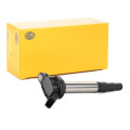 Ignition Coil Ty Corolla 09>15 1.8L 11> 2.4L