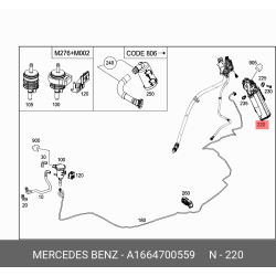 Activated Carbon Filter
