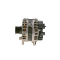 BOSCH 0125812010 Alternator