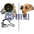 Water Pump (65165)