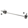 Stb Rod Rh 29697
