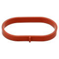 Flange Gasket 589.550