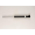Shock Absorber Vw Audi A6/05>11/P.Gaz