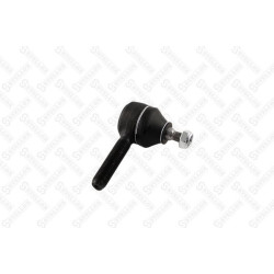 Tie Rod End !Inner Rht Bmw E34/E32 <97