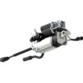 Airmatic Pump