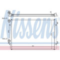 Radiator Audi Tt, Golf 5 6 2010-