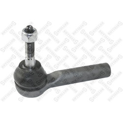 Tie Rod End !Outer Chrysler Voyager, Dodge Caravan 01-04