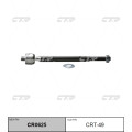 Joint,Ball