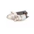 Starter Motor - Mercedes-Benz A207 C204 C207 R172 S204 S212 W172