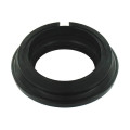 Bearing,Front Strut