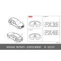 Ornament,Car Name-Re