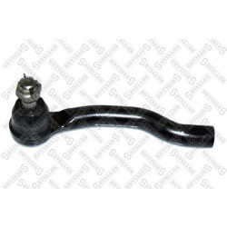 Tie Rod End !Rh Nissan Navara 05>