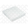Cabin Air Filter ! Suzuki Sx4, Fiat Sedici, Daihatsu Cuore 06>