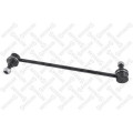 Front Stabilizer Rod ! Toyota Camry Acv30 01>