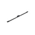 BOSCH Windshield Wiper Blade - OE Style Rear - A330H
