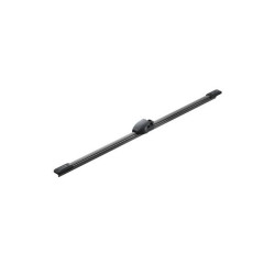 BOSCH Windshield Wiper Blade - OE Style Rear - A330H