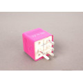 Multi Purpose Relay - Mercedes-Benz OEM 0015427419