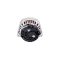 BOSCH Alternator For MERCEDES Clk E-Class Slr PUCH G-Modell 97-12 1986A00743