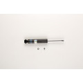 Shock Absorber Rear Db W212