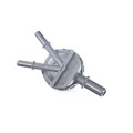 Valve