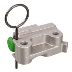 Chain Tensioner 100556