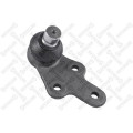 Ball Joint ! Ford Focus Iii All 11>