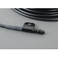 Mercedes-Benz Ambient Temperature Sensor A0015422618 for W124 W202 W463