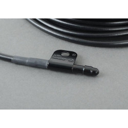 Mercedes-Benz Ambient Temperature Sensor A0015422618 for W124 W202 W463
