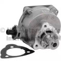 Vacuum Pump