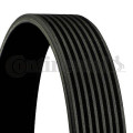Belt,V