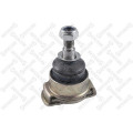 Outer Ball Joint ! Bmw E36 90-00