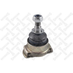 Outer Ball Joint ! Bmw E36 90-00