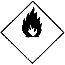 Lamp Sblrz Nes Lh Sw 2 2Sk