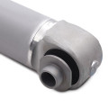 Shock Absorber Rear E39 1 093 646