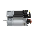 Airmatic Comprasour