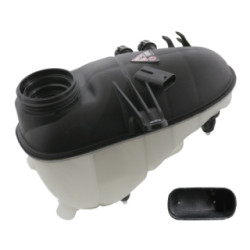 Expansion Tank