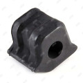 Bush Stabilizer Frt