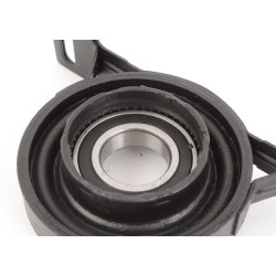 Drive Shaft Center Support Bearing for BMW E36 E46 E34 E39 318i 318ti 323is 525i 528i 530i Z3