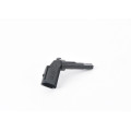 Speed Sensor