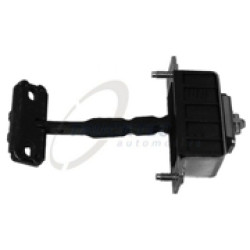 Door Checker-Lft/Rht